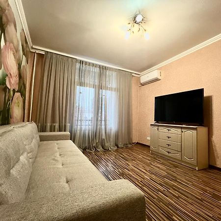 Apartament Central In Chisinau! Exterior photo